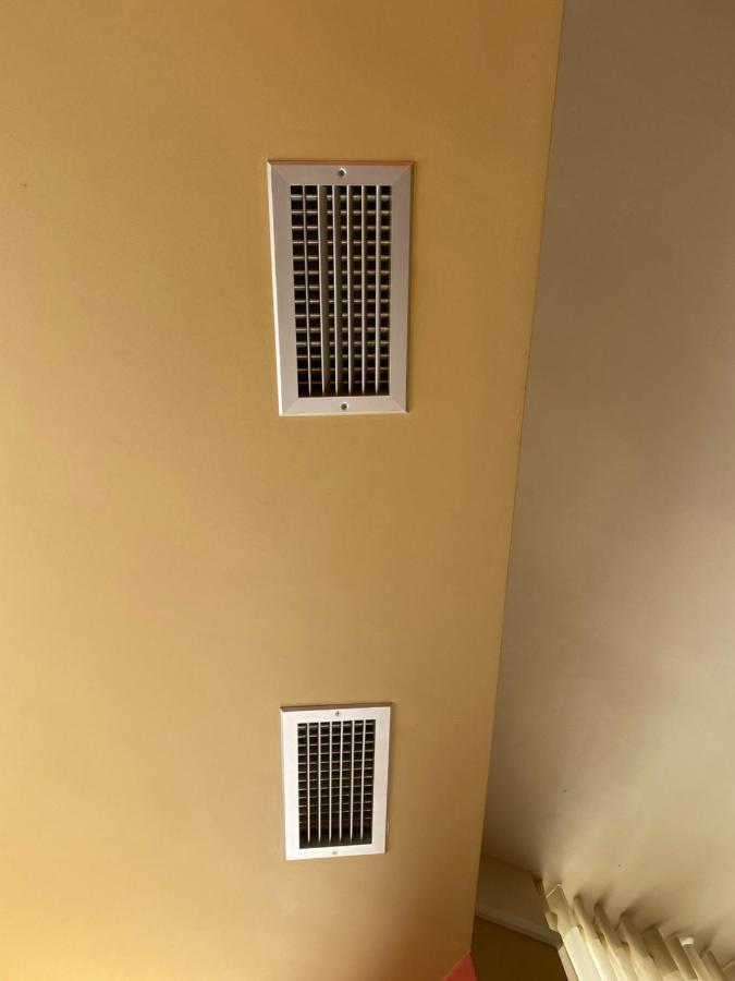 Sunshine Place 爱尔巴桑 外观 照片